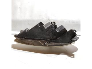 bontott FIAT GRANDE PUNTO Jobb Fényszóró