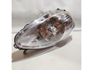 bontott FIAT GRANDE PUNTO Jobb Fényszóró