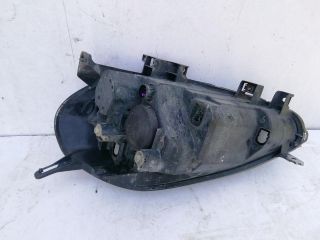 bontott FIAT GRANDE PUNTO Jobb Fényszóró