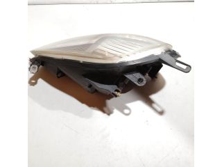 bontott FIAT GRANDE PUNTO Jobb Fényszóró