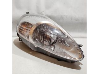 bontott FIAT GRANDE PUNTO Jobb Fényszóró