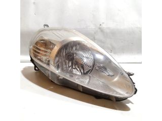 bontott FIAT GRANDE PUNTO Jobb Fényszóró