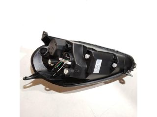 bontott FIAT GRANDE PUNTO Jobb Fényszóró