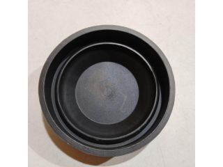 bontott FIAT GRANDE PUNTO Jobb Fényszóró