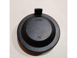 bontott FIAT GRANDE PUNTO Jobb Fényszóró