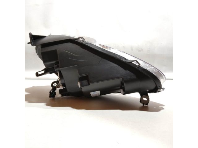 bontott FIAT GRANDE PUNTO Jobb Fényszóró