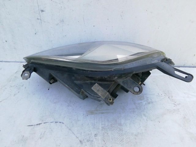 bontott FIAT GRANDE PUNTO Jobb Fényszóró