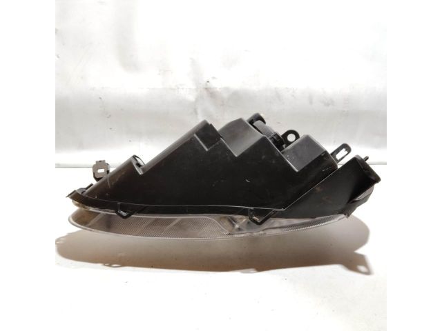 bontott FIAT GRANDE PUNTO Jobb Fényszóró