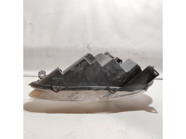 bontott FIAT GRANDE PUNTO Jobb Fényszóró