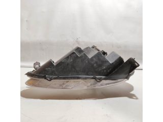 bontott FIAT GRANDE PUNTO Jobb Fényszóró