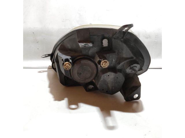 bontott FIAT GRANDE PUNTO Jobb Fényszóró
