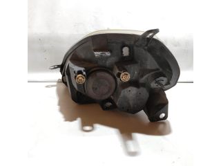 bontott FIAT GRANDE PUNTO Jobb Fényszóró