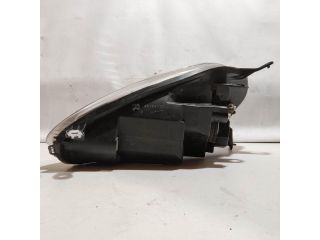bontott FIAT GRANDE PUNTO Jobb Fényszóró