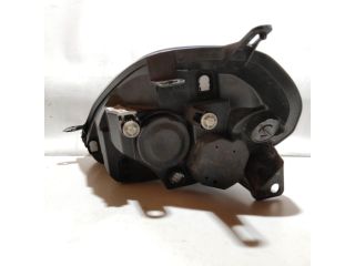 bontott FIAT GRANDE PUNTO Jobb Fényszóró