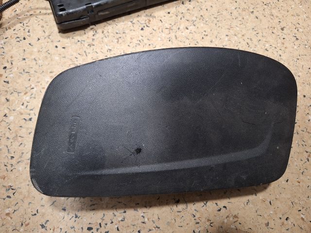 bontott FIAT GRANDE PUNTO Jobb Függönylégzsák és Oldallégzsák