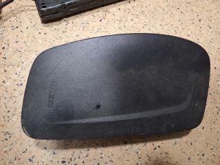 bontott FIAT GRANDE PUNTO Jobb Függönylégzsák és Oldallégzsák