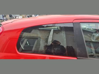 bontott FIAT GRANDE PUNTO Jobb hátsó Ablak