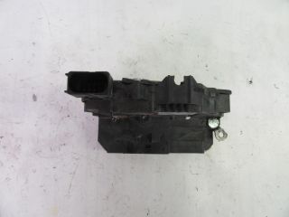 bontott FIAT GRANDE PUNTO Jobb hátsó Ajtózár