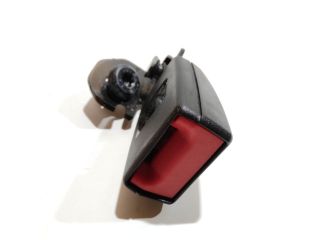 bontott FIAT GRANDE PUNTO Jobb hátsó Biztonsági Öv