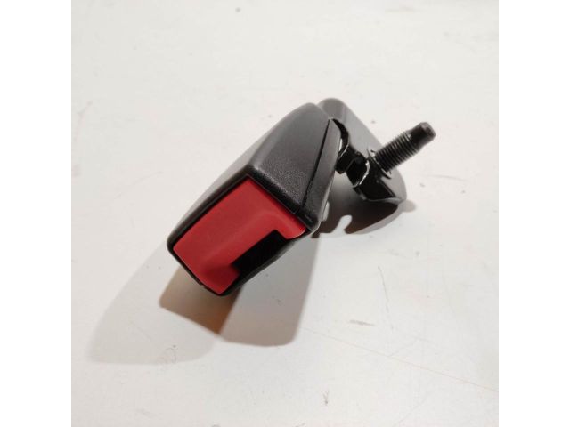 bontott FIAT GRANDE PUNTO Jobb hátsó Biztonsági Öv