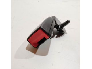 bontott FIAT GRANDE PUNTO Jobb hátsó Biztonsági Öv