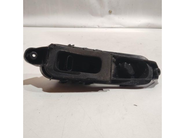 bontott FIAT GRANDE PUNTO Jobb Hátsó Lámpa Foglalat