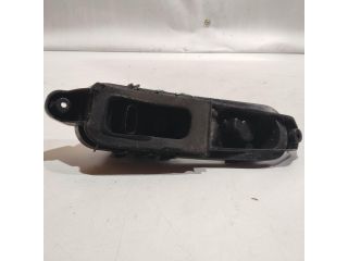 bontott FIAT GRANDE PUNTO Jobb Hátsó Lámpa Foglalat