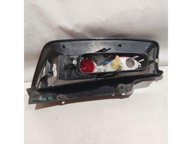 bontott FIAT GRANDE PUNTO Jobb Hátsó Lámpa