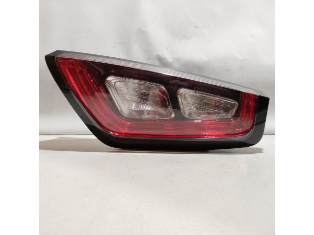 bontott FIAT GRANDE PUNTO Jobb Hátsó Lámpa