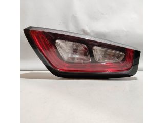 bontott FIAT GRANDE PUNTO Jobb Hátsó Lámpa