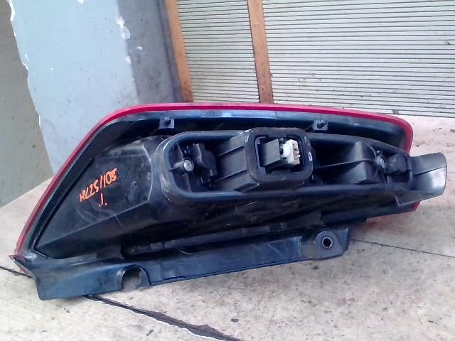 bontott FIAT GRANDE PUNTO Jobb Hátsó Lámpa