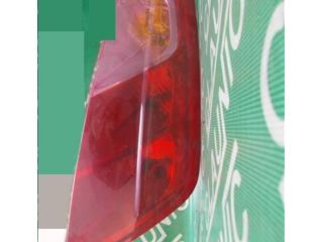 bontott FIAT GRANDE PUNTO Jobb Hátsó Lámpa