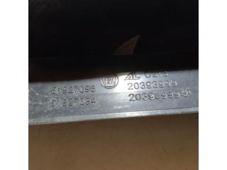 bontott FIAT GRANDE PUNTO Jobb Hátsó Lámpa