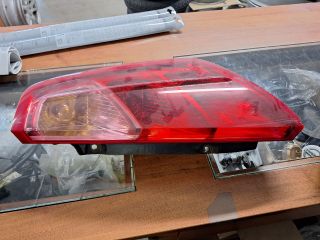 bontott FIAT GRANDE PUNTO Jobb Hátsó Lámpa