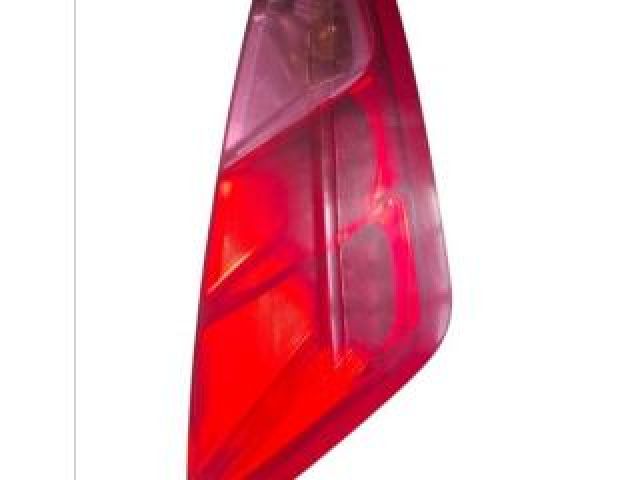 bontott FIAT GRANDE PUNTO Jobb Hátsó Lámpa