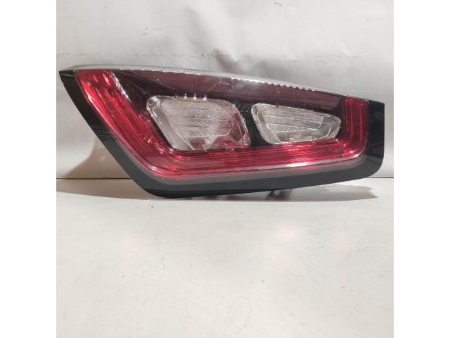 bontott FIAT GRANDE PUNTO Jobb Hátsó Lámpa