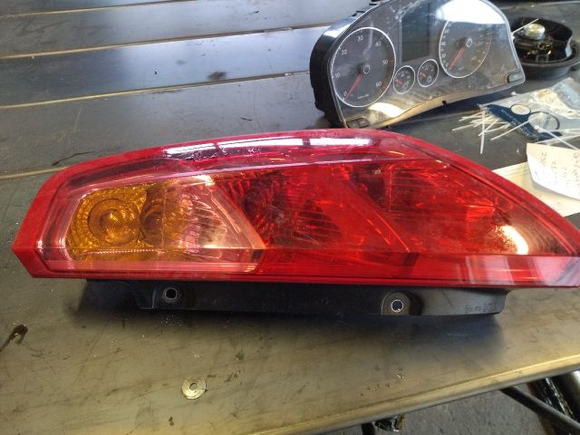 bontott FIAT GRANDE PUNTO Jobb Hátsó Lámpa