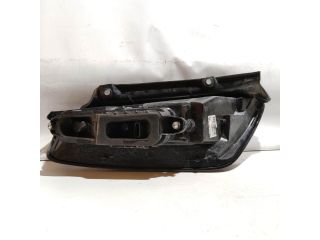 bontott FIAT GRANDE PUNTO Jobb Hátsó Lámpa