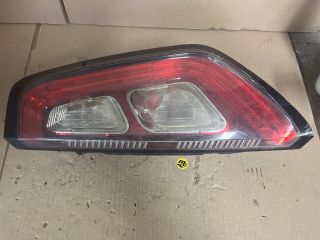 bontott FIAT GRANDE PUNTO Jobb Hátsó Lámpa