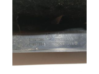 bontott FIAT GRANDE PUNTO Jobb Hátsó Lámpa