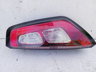 bontott FIAT GRANDE PUNTO Jobb Hátsó Lámpa