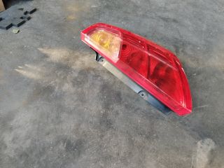 bontott FIAT GRANDE PUNTO Jobb Hátsó Lámpa