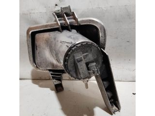 bontott FIAT GRANDE PUNTO Jobb Ködfényszóró