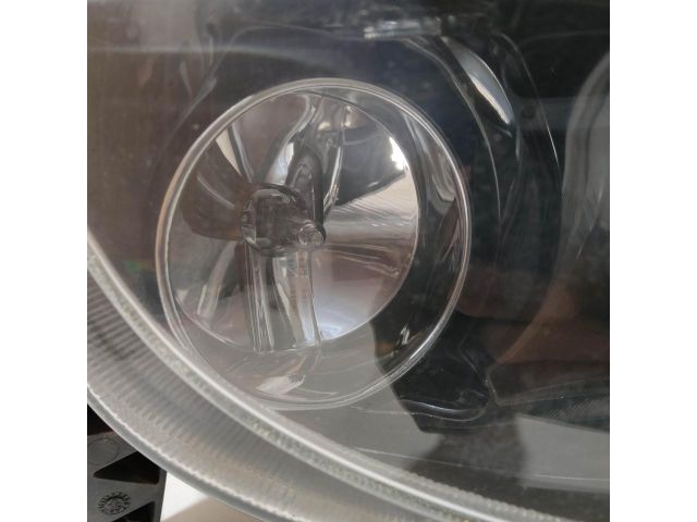 bontott FIAT GRANDE PUNTO Jobb Ködfényszóró