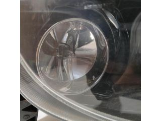 bontott FIAT GRANDE PUNTO Jobb Ködfényszóró