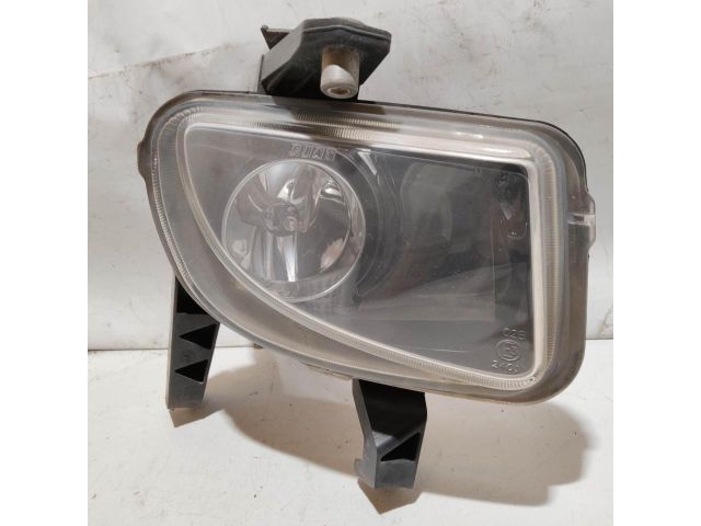 bontott FIAT GRANDE PUNTO Jobb Ködfényszóró
