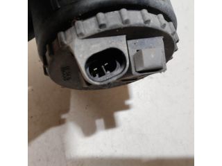 bontott FIAT GRANDE PUNTO Jobb Ködfényszóró