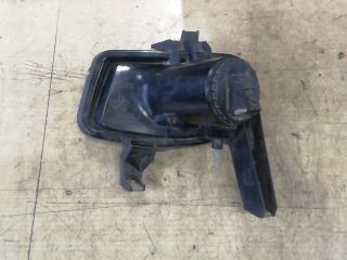bontott FIAT GRANDE PUNTO Jobb Ködfényszóró