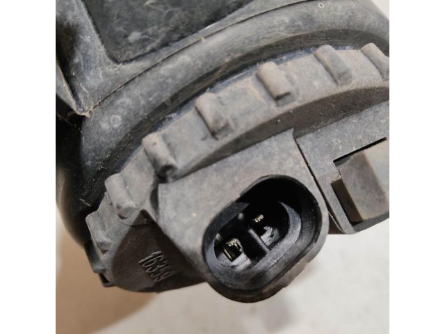 bontott FIAT GRANDE PUNTO Jobb Ködfényszóró