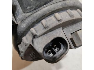 bontott FIAT GRANDE PUNTO Jobb Ködfényszóró